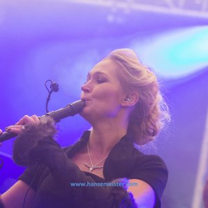 Faun-Bad_Zwischenahn_2019-211