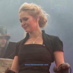 Faun-Bad_Zwischenahn_2019-218