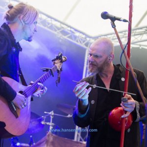 Faun-Bad_Zwischenahn_2019-225