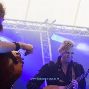 Faun-Bad_Zwischenahn_2019-232