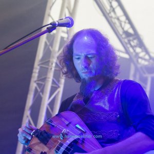 Faun-Bad_Zwischenahn_2019-235