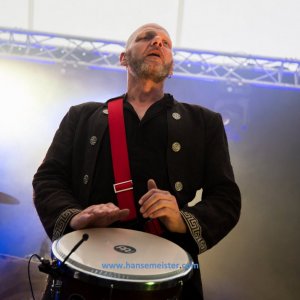 Faun-Bad_Zwischenahn_2019-26