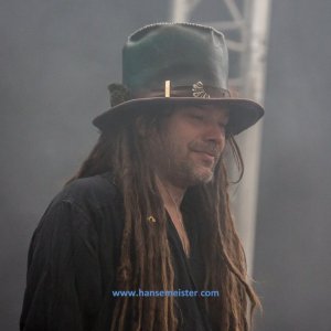 Faun-Bad_Zwischenahn_2019-262