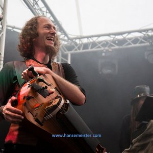 Faun-Bad_Zwischenahn_2019-265