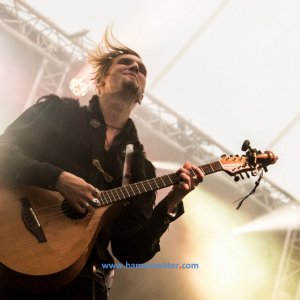 Faun-Bad_Zwischenahn_2019-281