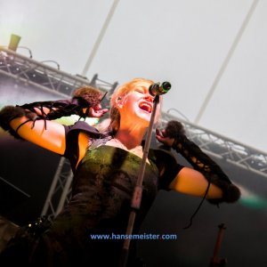 Faun-Bad_Zwischenahn_2019-293