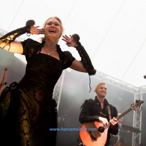 Faun-Bad_Zwischenahn_2019-296