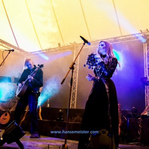 Faun-Bad_Zwischenahn_2019-310