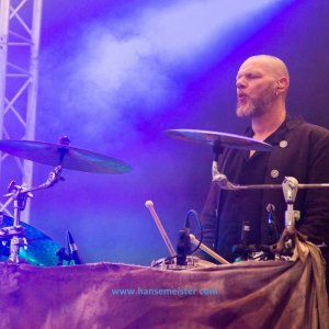 Faun-Bad_Zwischenahn_2019-314