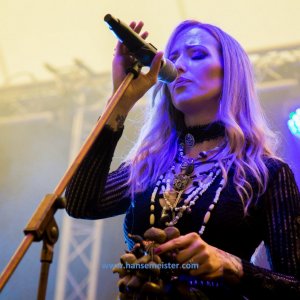 Faun-Bad_Zwischenahn_2019-322