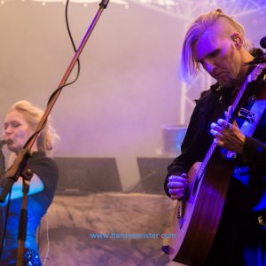 Faun-Bad_Zwischenahn_2019-325