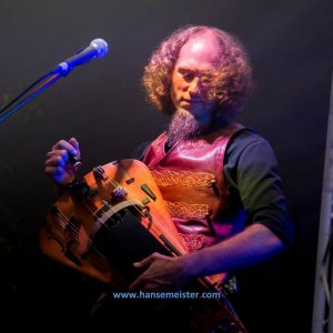 Faun-Bad_Zwischenahn_2019-337