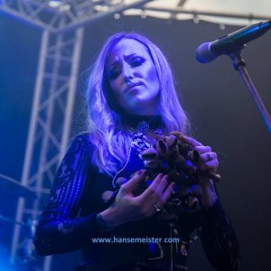 Faun-Bad_Zwischenahn_2019-347
