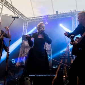 Faun-Bad_Zwischenahn_2019-353