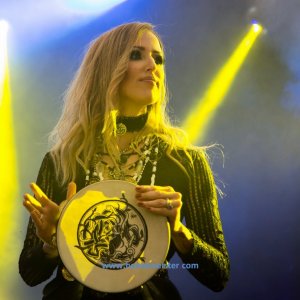 Faun-Bad_Zwischenahn_2019-36