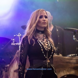Faun-Bad_Zwischenahn_2019-362