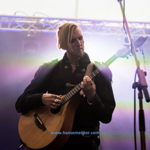 Faun-Bad_Zwischenahn_2019-371