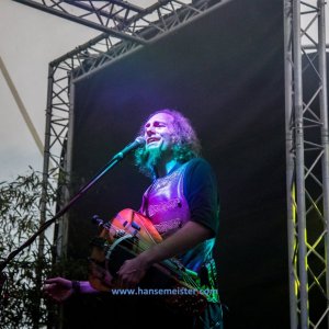 Faun-Bad_Zwischenahn_2019-376