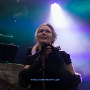 Faun-Bad_Zwischenahn_2019-381