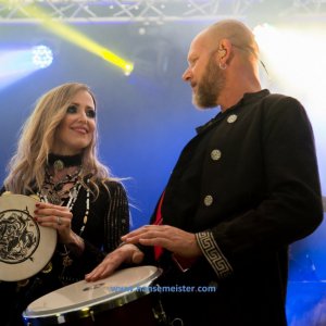Faun-Bad_Zwischenahn_2019-39