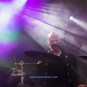 Faun-Bad_Zwischenahn_2019-393