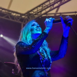 Faun-Bad_Zwischenahn_2019-424