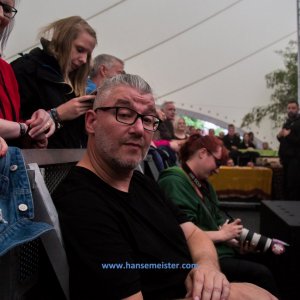 Faun-Bad_Zwischenahn_2019-442