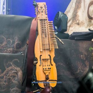 Faun-Bad_Zwischenahn_2019-448