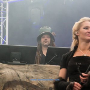 Faun-Bad_Zwischenahn_2019-451