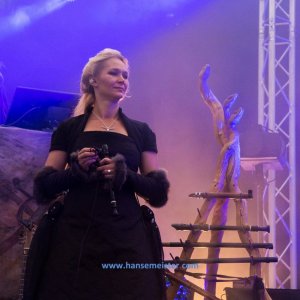 Faun-Bad_Zwischenahn_2019-459