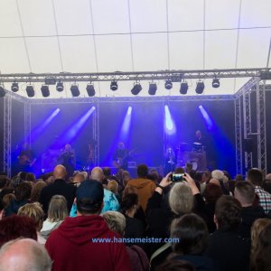 Faun-Bad_Zwischenahn_2019-471