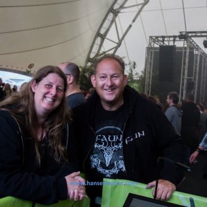 Faun-Bad_Zwischenahn_2019-474