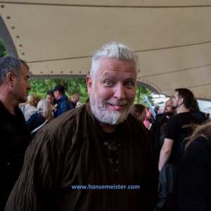 Faun-Bad_Zwischenahn_2019-475