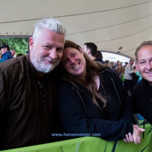 Faun-Bad_Zwischenahn_2019-480