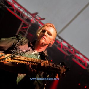 Faun-Bad_Zwischenahn_2019-497