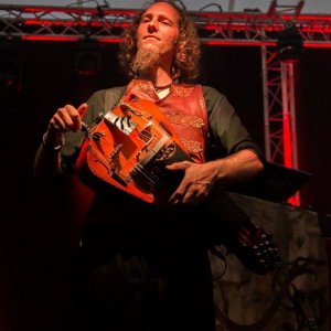 Faun-Bad_Zwischenahn_2019-501
