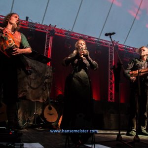 Faun-Bad_Zwischenahn_2019-507