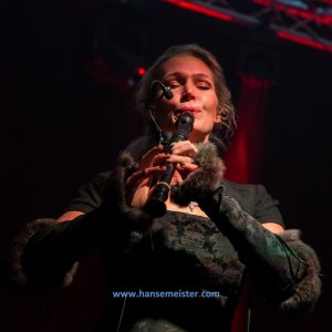 Faun-Bad_Zwischenahn_2019-511