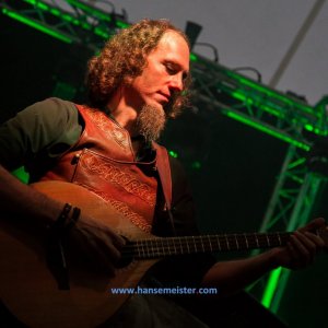 Faun-Bad_Zwischenahn_2019-514