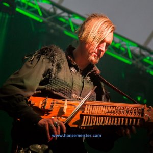 Faun-Bad_Zwischenahn_2019-522