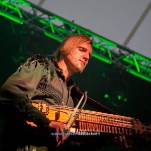 Faun-Bad_Zwischenahn_2019-531