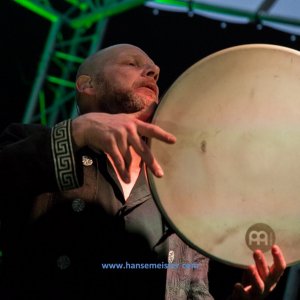 Faun-Bad_Zwischenahn_2019-547