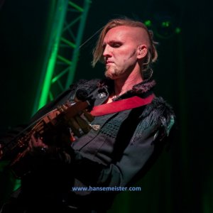 Faun-Bad_Zwischenahn_2019-552