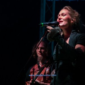 Faun-Bad_Zwischenahn_2019-563