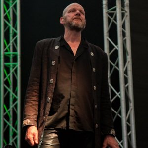 Faun-Bad_Zwischenahn_2019-567