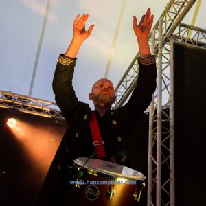 Faun-Bad_Zwischenahn_2019-570
