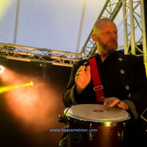 Faun-Bad_Zwischenahn_2019-573