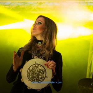 Faun-Bad_Zwischenahn_2019-579