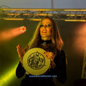 Faun-Bad_Zwischenahn_2019-595