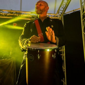Faun-Bad_Zwischenahn_2019-602